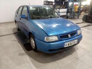 seat cordoba berlina (6k2) 1993-1999 del año 1997