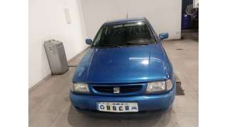 seat cordoba berlina (6k2) 1993-1999 del año 1997