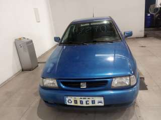 seat cordoba berlina (6k2) 1993-1999 del año 1997