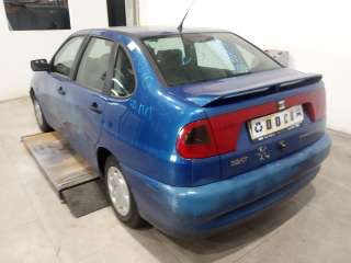 seat cordoba berlina (6k2) 1993-1999 del año 1997