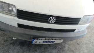volkswagen t4 transporter/furgoneta (mod. 1991) 1990-2003 del año 1999