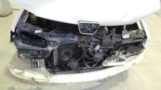 peugeot 306 berlina 3/4/5 puertas (s2) 1997-2003 del año 2000