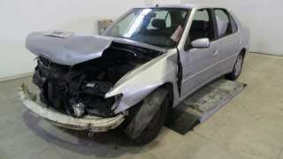 peugeot 306 berlina 3/4/5 puertas (s2) 1997-2003 del año 2000
