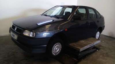 seat cordoba berlina (6k2) 1993-1999 del año 1994