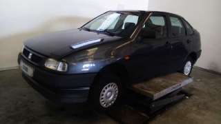 seat cordoba berlina (6k2) 1993-1999 del año 1994