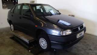 seat cordoba berlina (6k2) 1993-1999 del año 1994