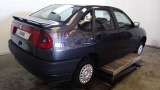 seat cordoba berlina (6k2) 1993-1999 del año 1994