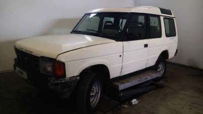 land rover discovery (salljg/lj) 1990-1999 del año 1990