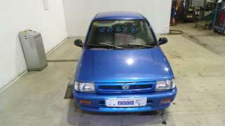 suzuki alto sh 410 (ef) 1995-2000 del año 1999