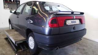 seat cordoba berlina (6k2) 1993-1999 del año 1994