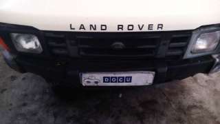 land rover discovery (salljg/lj) 1990-1999 del año 1990