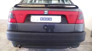 seat cordoba berlina (6k2) 1993-1999 del año 1994