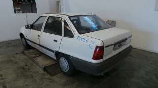 opel kadett e 1984- del año 1991