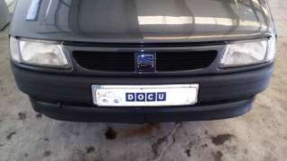 seat cordoba berlina (6k2) 1993-1999 del año 1994