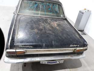 dodge dart 1960- del año 1960 2