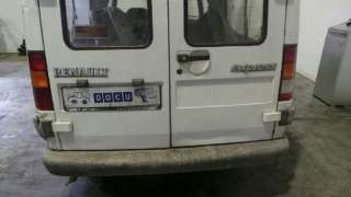 renault rapid/express (f40) 1985- del año 1993