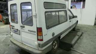 renault rapid/express (f40) 1985- del año 1993