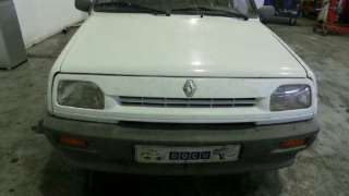 renault rapid/express (f40) 1985- del año 1993