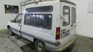 renault rapid/express (f40) 1985- del año 1993