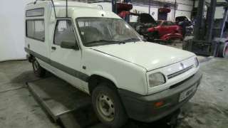 renault rapid/express (f40) 1985- del año 1993