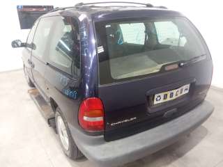 chrysler voyager (gs) 1995-2001 del año 1997