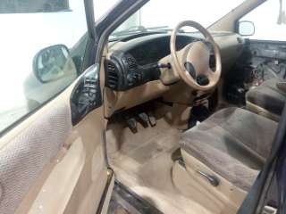 chrysler voyager (gs) 1995-2001 del año 1997