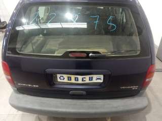 chrysler voyager (gs) 1995-2001 del año 1997