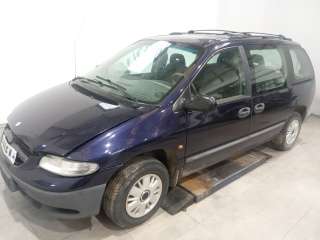 chrysler voyager (gs) 1995-2001 del año 1997