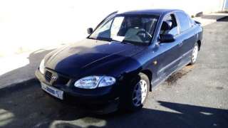 hyundai lantra (j1) 1991- del año 2000