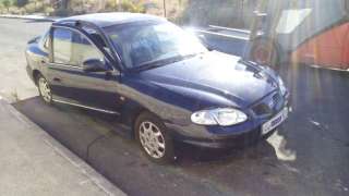 hyundai lantra (j1) 1991- del año 2000