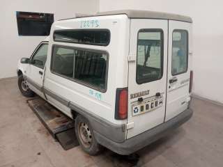renault rapid/express (f40) 1985- del año 1997