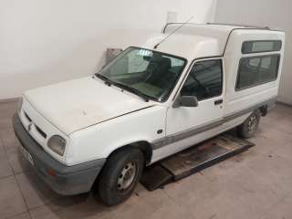 renault rapid/express (f40) 1985- del año 1997