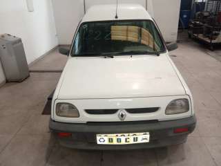 renault rapid/express (f40) 1985- del año 1997