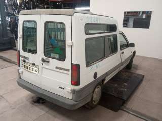 renault rapid/express (f40) 1985- del año 1997