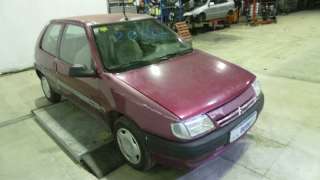 citroën saxo 1996-2000 del año 1997