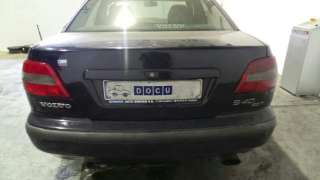 volvo s40 berlina 1995-2005 del año 1997
