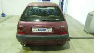citroën saxo 1996-2000 del año 1997