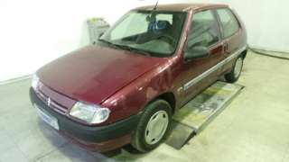 citroën saxo 1996-2000 del año 1997