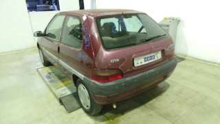 citroën saxo 1996-2000 del año 1997