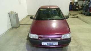 citroën saxo 1996-2000 del año 1997