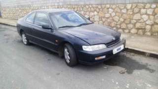 honda accord coupé (cd) 1994-1997 del año 1994