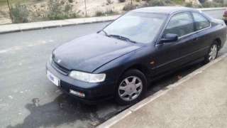 honda accord coupé (cd) 1994-1997 del año 1994