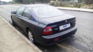 honda accord coupé (cd) 1994-1997 del año 1994