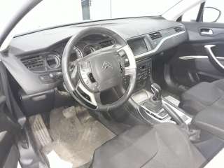 citroën c5 station wagon 2008-2018 del año 2011
