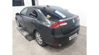 renault laguna iii 2007-2016 del año 2013