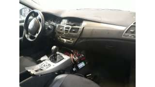 renault laguna iii 2007-2016 del año 2013