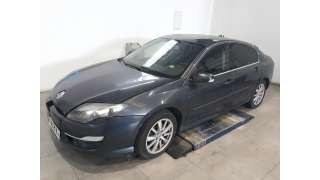 renault laguna iii 2007-2016 del año 2013