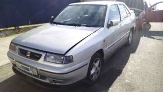 seat toledo (1l) 1991-1999 del año 1998
