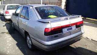 seat toledo (1l) 1991-1999 del año 1998