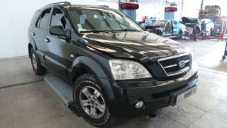 kia sorento 2002-2010 del año 2005